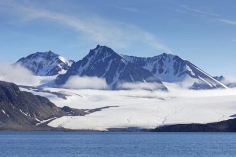 Waggonwaybreen