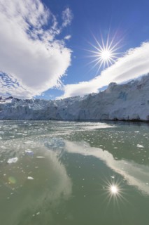 Smeerenburgbreen