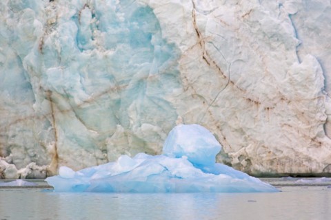 Fjortende Julibreen