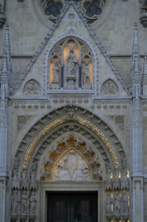 Cathedral