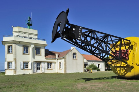 Semaphore