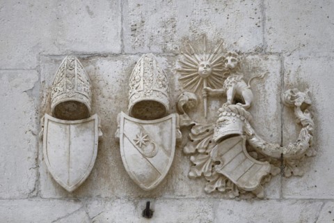 Trg Republike Hrvatske