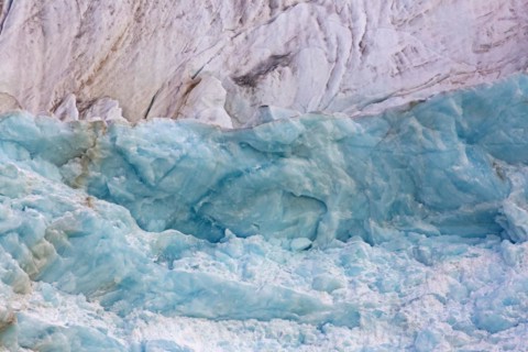 Fjortende Julibreen
