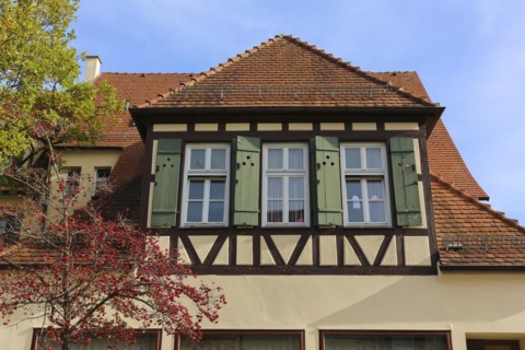 Gmindersdorf