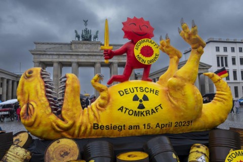 Germany