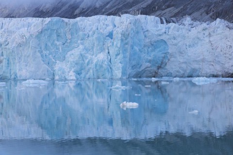 Waggonwaybreen