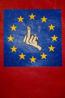 European Union