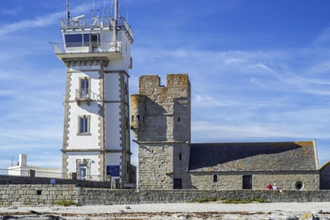 Semaphore