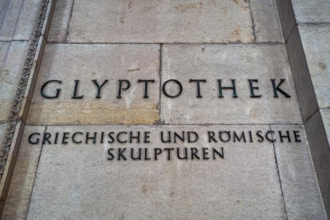 Lettering