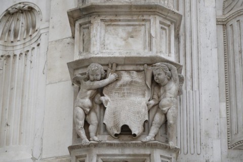 Trg Republike Hrvatske