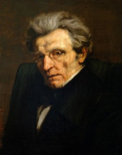 Charles Suisse
