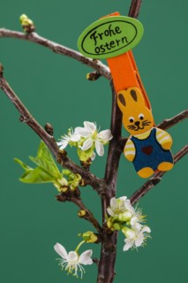 Happy Easter