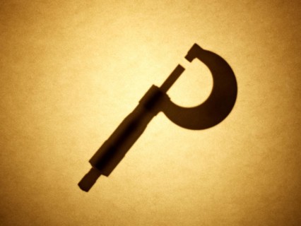 Calipers
