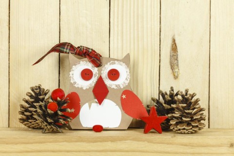 Christmas decorations