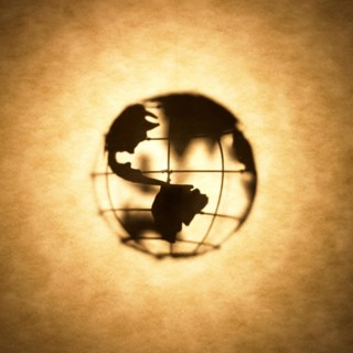 Globe