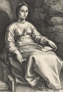 Melpomene