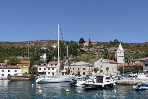Port