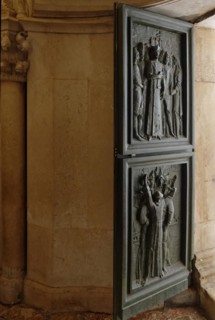 Trg Republike Hrvatske