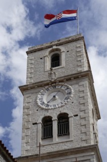 Church of St John the Baptist