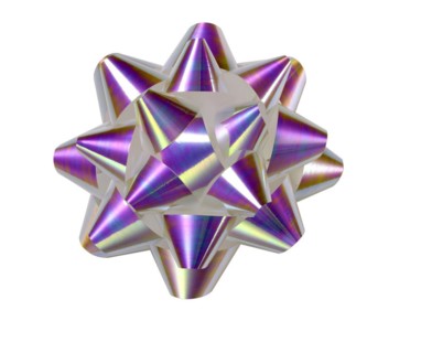 Bow
