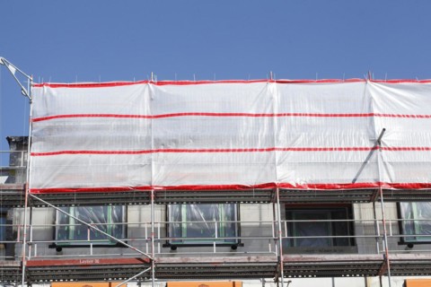 Tarpaulin