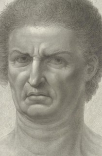 The Fate of a Man