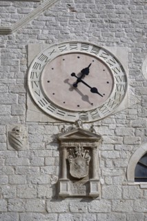 Sveti Barbara