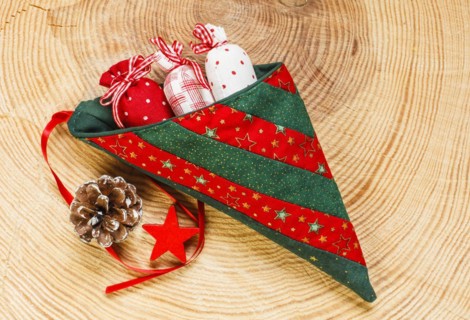 Christmas decoration