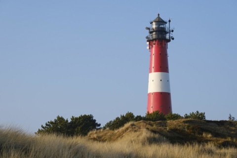 Lighthouse