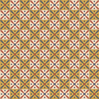 Ancient Egyptian traditional background