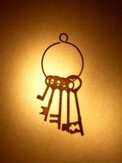 Keys