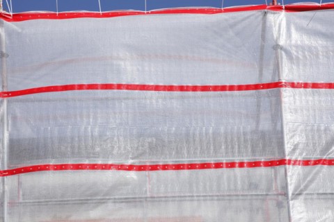 Tarpaulin