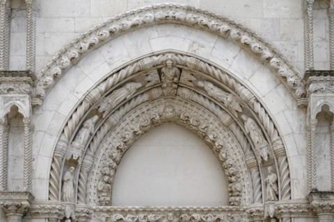 Trg Republike Hrvatske