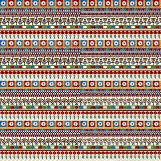 Ancient Egyptian traditional background