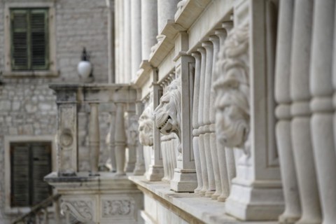 Trg Republike Hrvatske