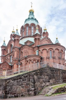 Cathedral of the Assumption