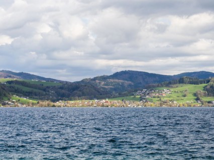Attersee