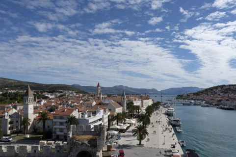 Waterfront