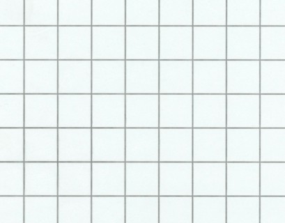 Graph paper texture