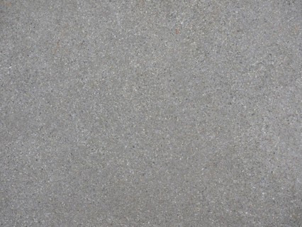 Grey concrete texture background