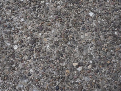 Grey concrete texture background