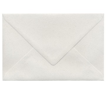 Letters isolated over white