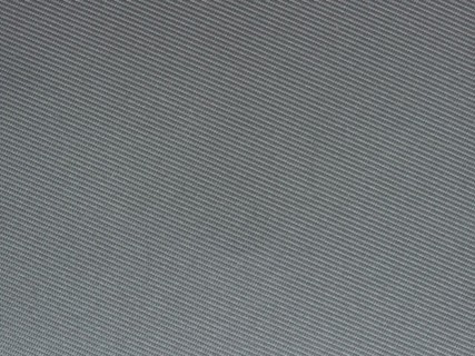 Anthracite grey metal fabric mesh texture background