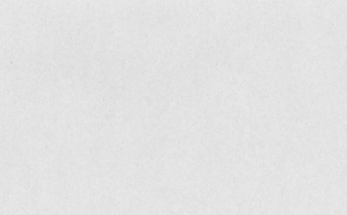 White paper texture background