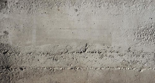 Grey concrete texture useful as a background