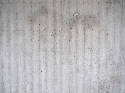 Grey concrete texture background