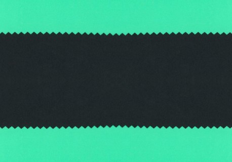 Green and black cardboard texture background