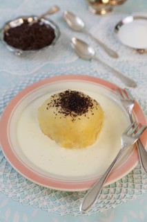 Swabian cuisine