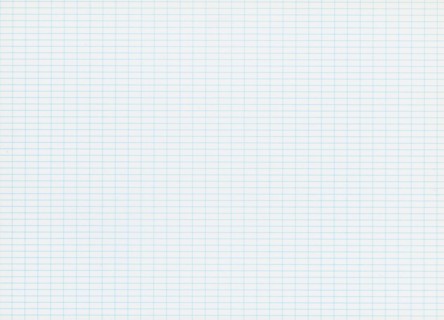 Chequered paper texture background