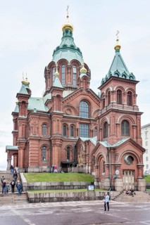 Cathedral of the Assumption